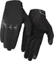 Giro Havoc LF Mens MTB Gloves