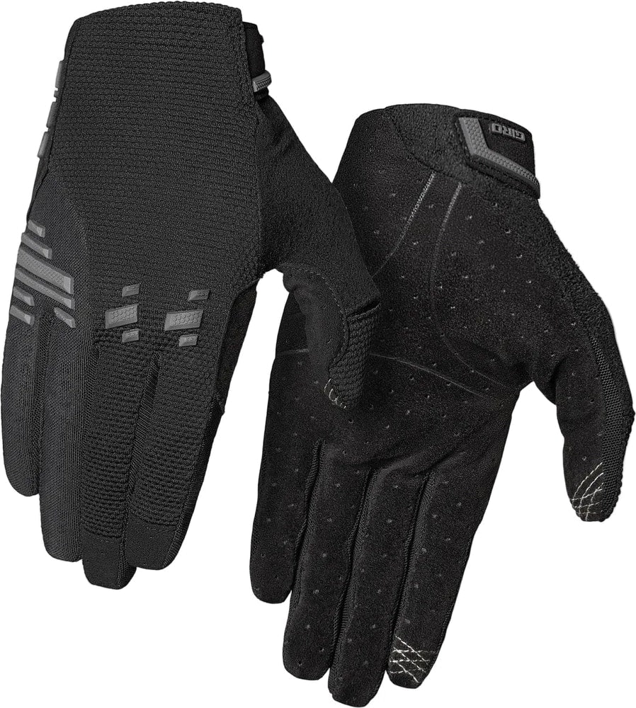 Giro Havoc LF Mens MTB Gloves