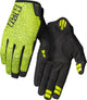 Giro DND LF Mens MTB Gloves