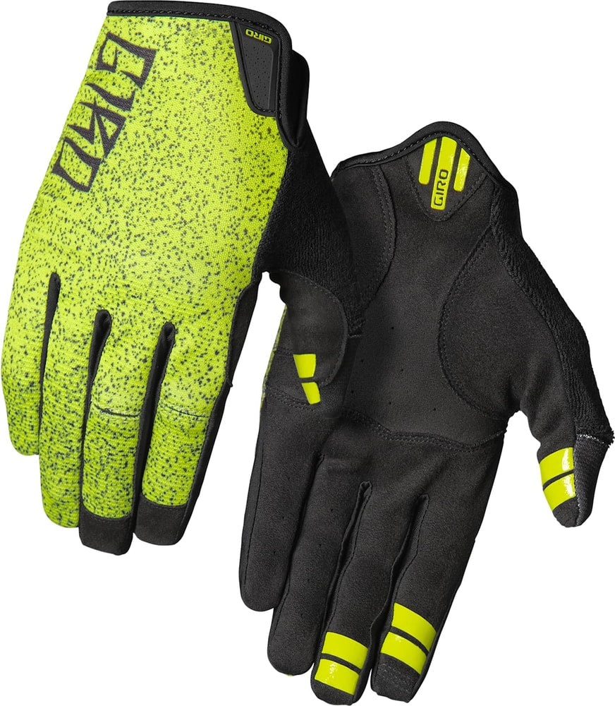 Giro DND LF Mens MTB Gloves