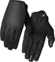 Giro DND LF Mens MTB Gloves