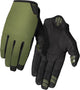 Giro DND LF Mens MTB Gloves