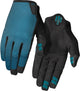 Giro DND LF Mens MTB Gloves