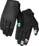 Giro DND LF Mens MTB Gloves