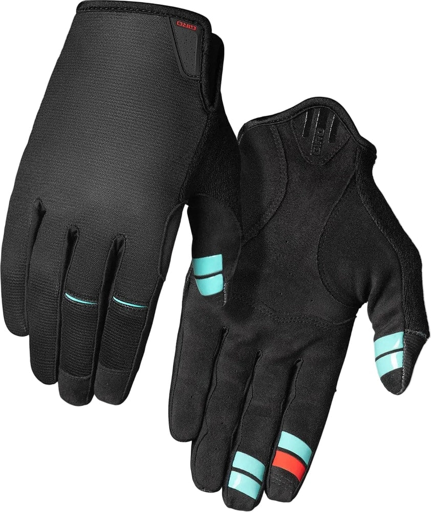 Giro DND LF Mens MTB Gloves