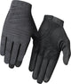 Giro Xnetic LF Mens MTB Gloves