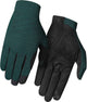 Giro Xnetic LF Mens MTB Gloves