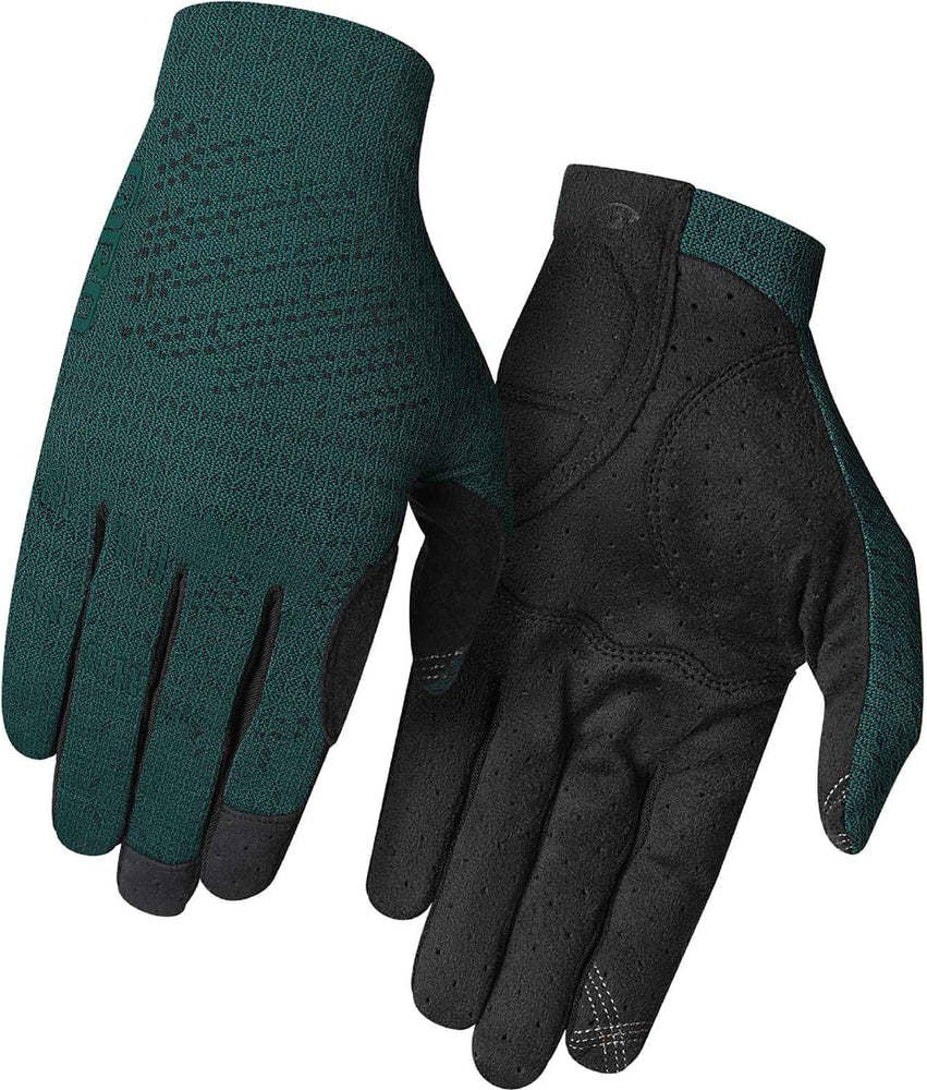 Giro Xnetic LF Mens MTB Gloves