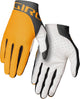 Giro Trixter LF Mens MTB Gloves