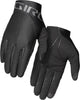 Giro Trixter LF Mens MTB Gloves
