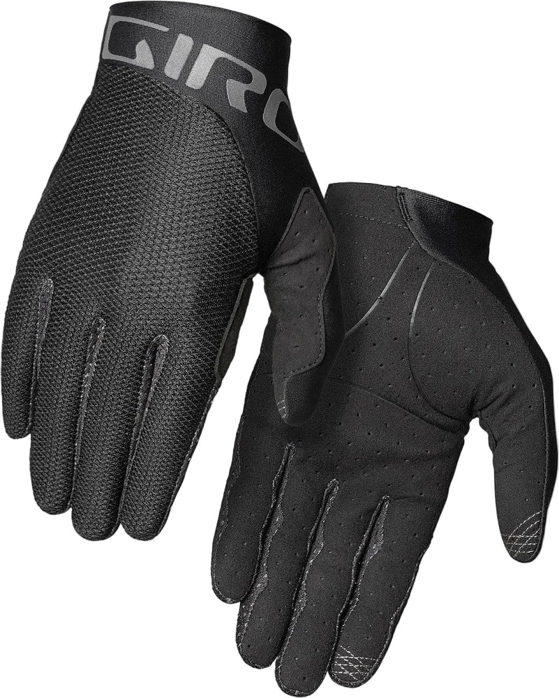Giro Trixter LF Mens MTB Gloves