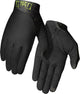 Giro Trixter LF Mens MTB Gloves