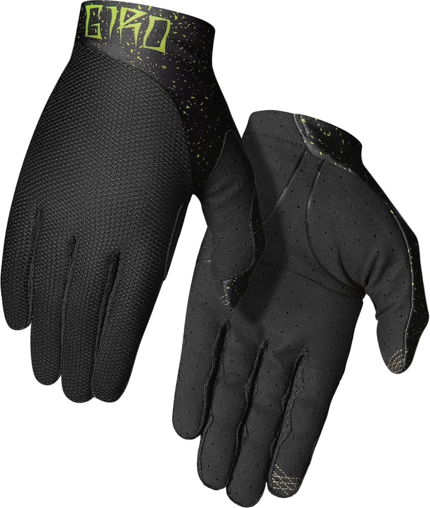 Giro Trixter LF Mens MTB Gloves