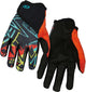 Giro DND BLAST LF Kids Gloves