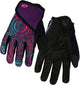 Giro DND BLOSSOM LF Kids Gloves