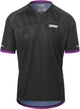Giro Roust SS GRINDURO Mens MTB Jersey
