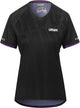 Giro Roust SS GRINDURO Womens MTB Jersey