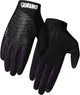 Giro Trixter GRINDURO LF Mens MTB Gloves