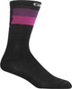 Giro Comp GRINDURO Mens Socks