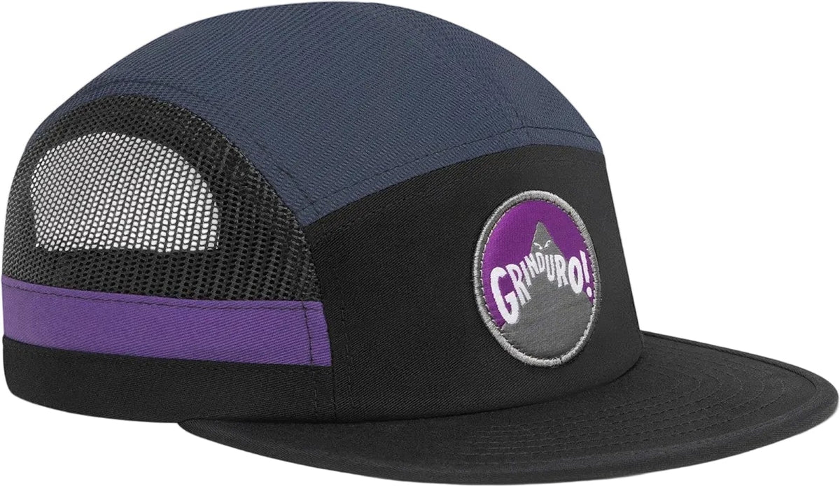 Giro GRINDURO Athletic Cap