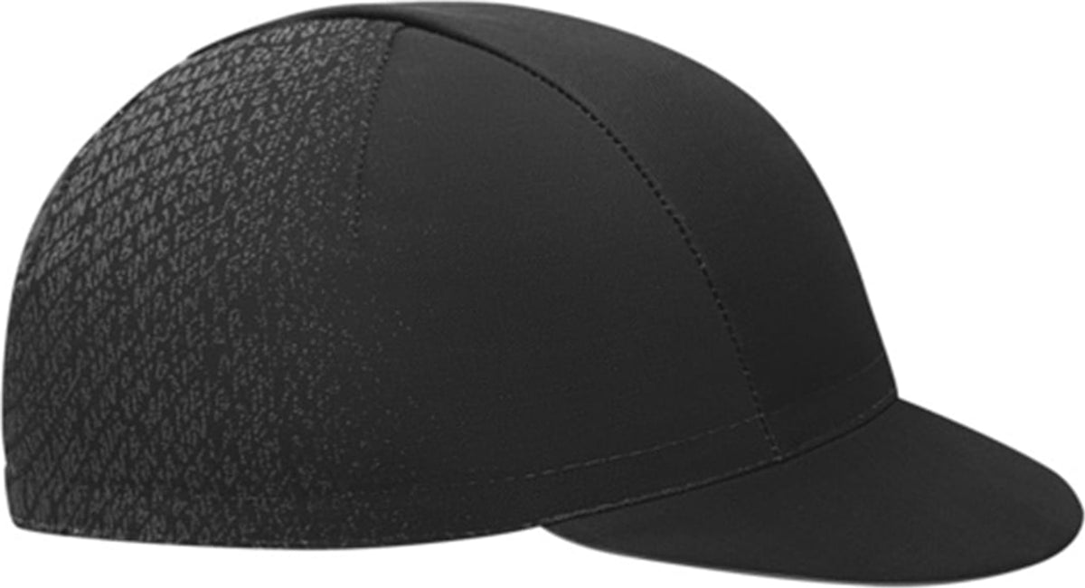 Giro GRINDURO Cotton Cap