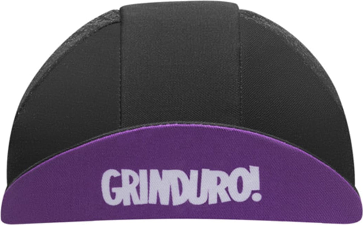 Giro GRINDURO Cotton Cap