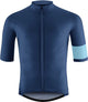 Giant Rival SS Mens Jersey