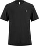 Giant Transfer SS Mens MTB Jersey