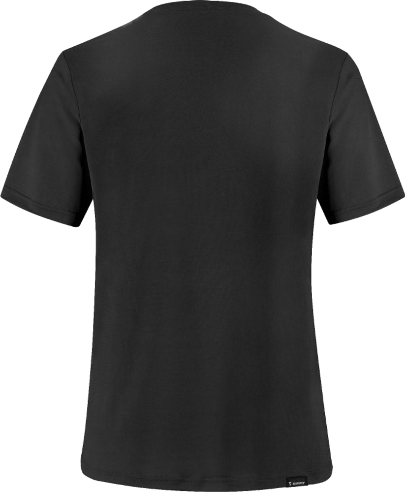 Giant Transfer SS Mens MTB Jersey