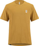 Giant Transfer SS Mens MTB Jersey