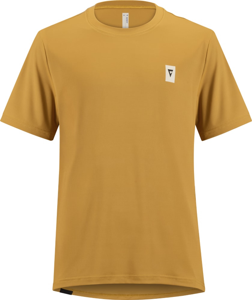 Giant Transfer SS Mens MTB Jersey
