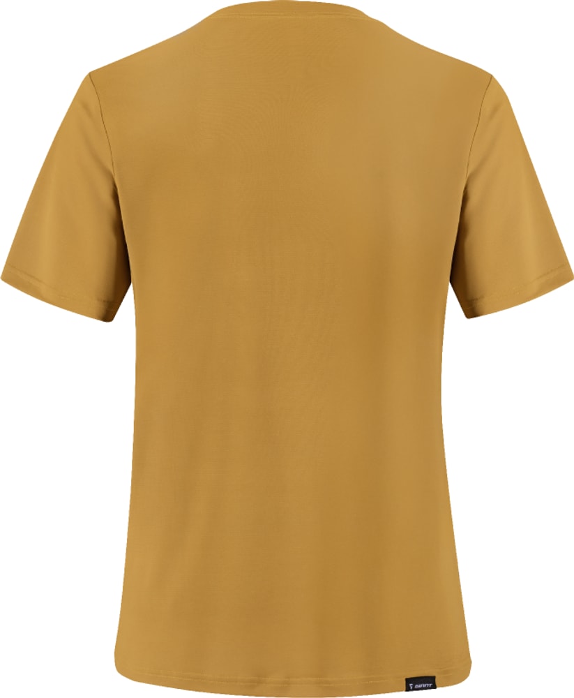 Giant Transfer SS Mens MTB Jersey