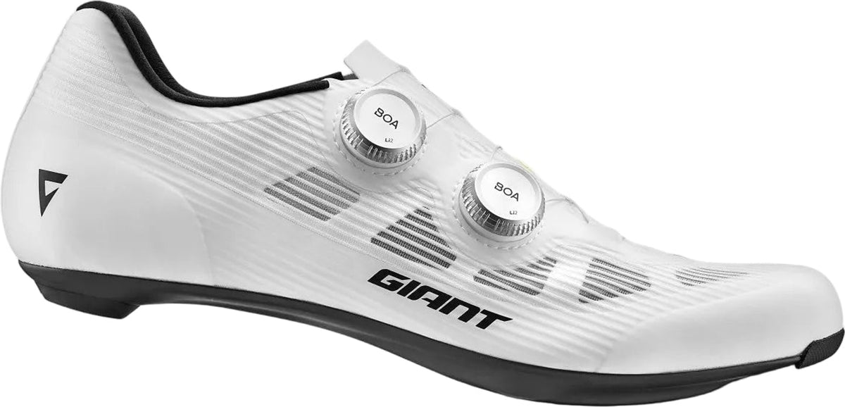 Giant Surge Pro Mens Road Shoes