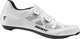 Giant Surge Pro Mens Road Shoes