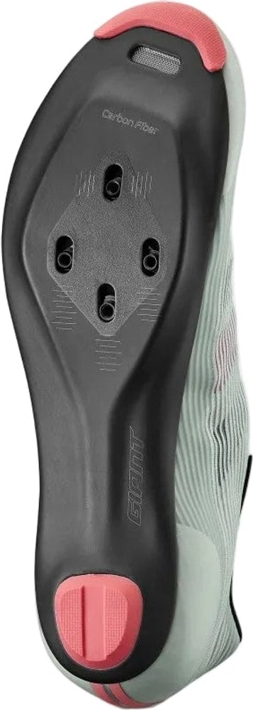 Giant Surge Pro Mens Road Shoes