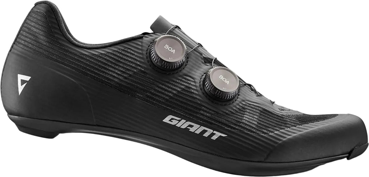 Giant Surge Pro Mens Road Shoes