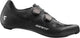Giant Surge Pro Mens Road Shoes