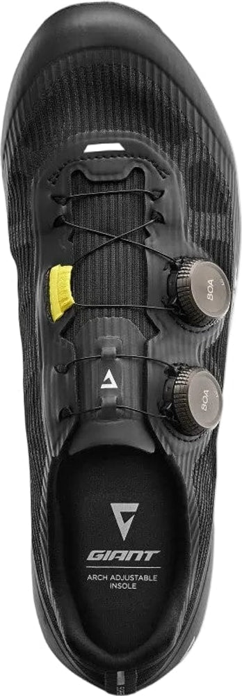 Giant Surge Pro Mens Road Shoes