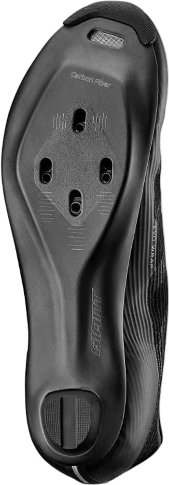 Giant Surge Pro Mens Road Shoes