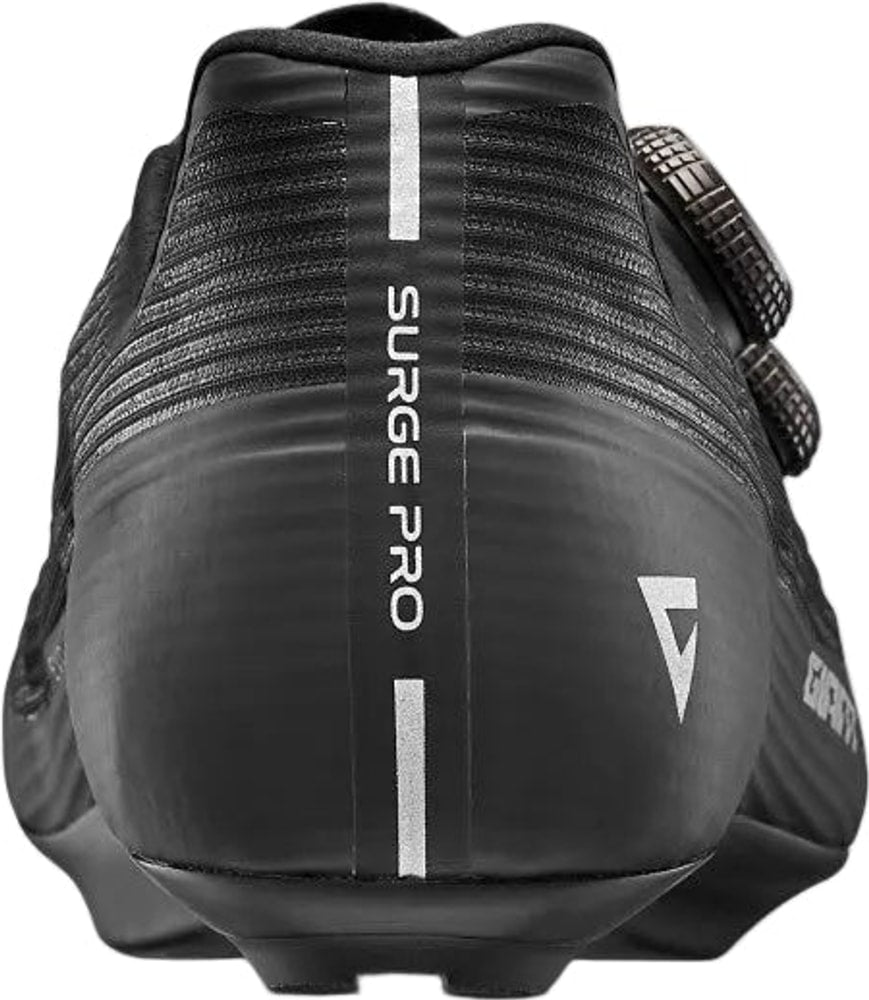 Giant Surge Pro Mens Road Shoes