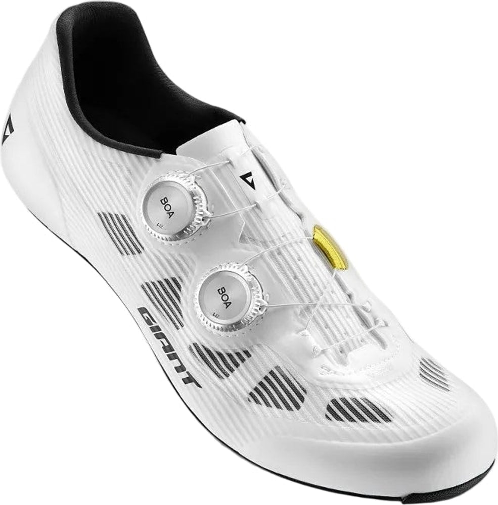 Giant Surge Pro Mens Road Shoes