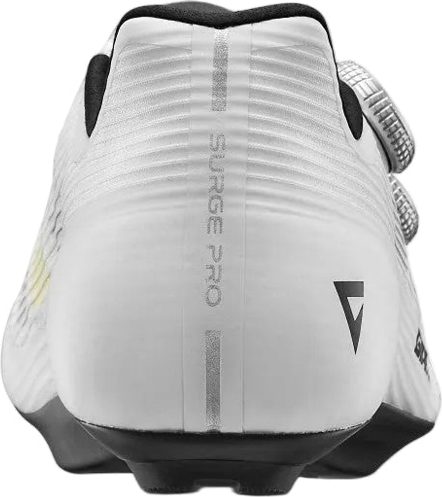 Giant Surge Pro Mens Road Shoes