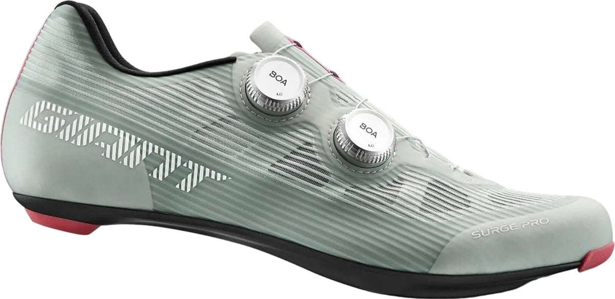 Giant Surge Pro Mens Road Shoes