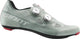 Giant Surge Pro Mens Road Shoes
