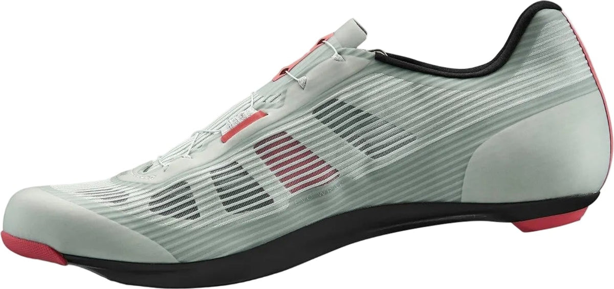 Giant Surge Pro Mens Road Shoes