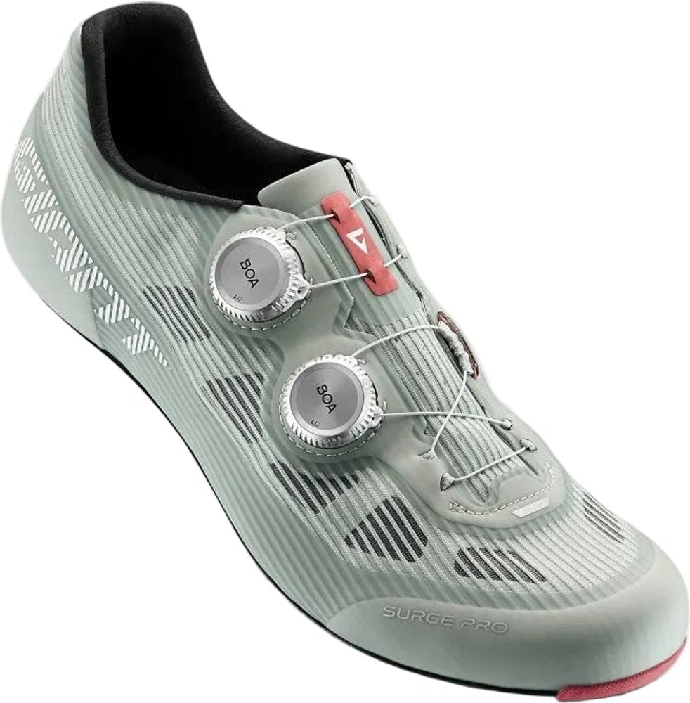 Giant Surge Pro Mens Road Shoes