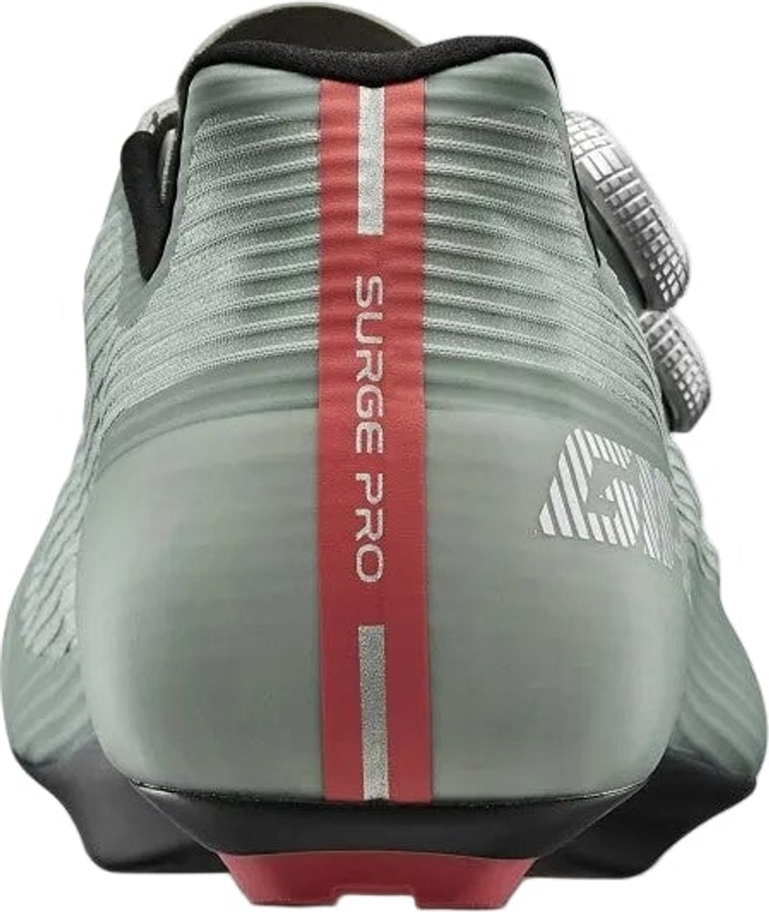 Giant Surge Pro Mens Road Shoes