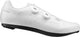 Giant Surge 1 Mens Road Shoes