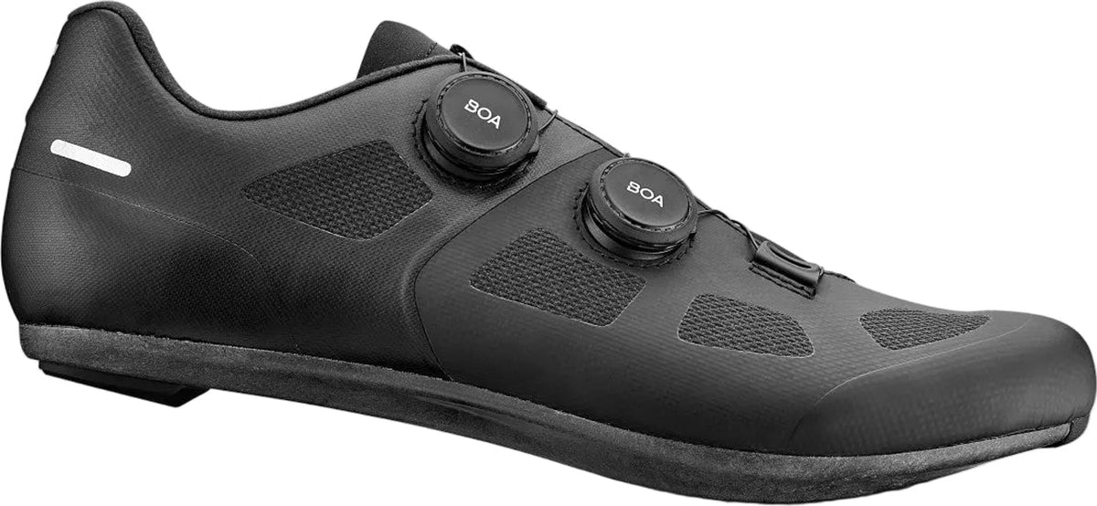 Giant Surge 1 Mens Road Shoes