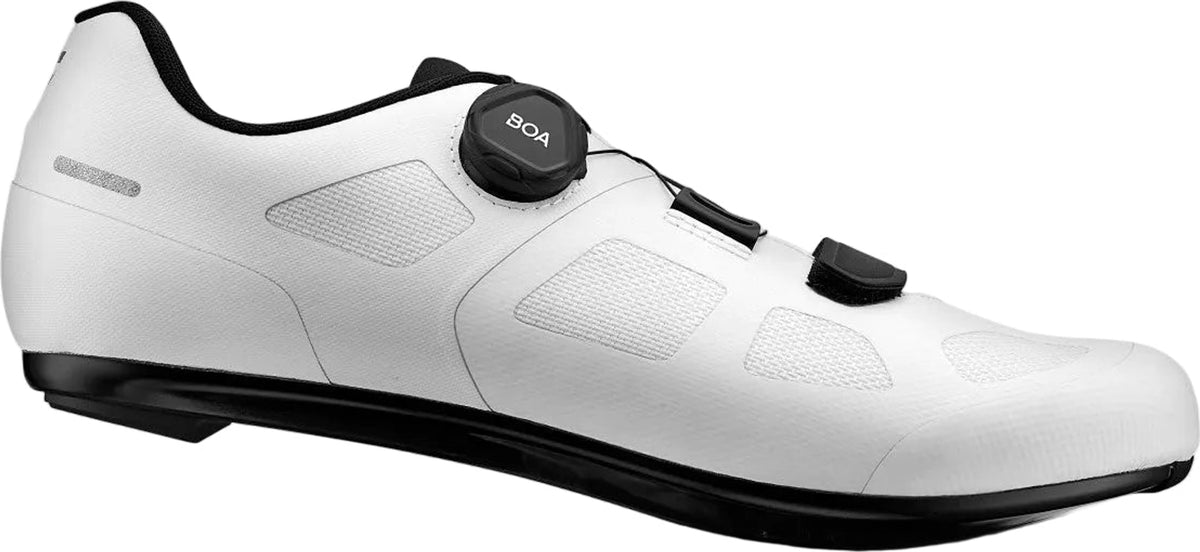 Giant Surge 2 Mens Road Shoes